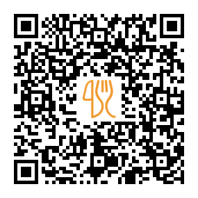 QR-Code zur Speisekarte von New Gurkha Kitchen