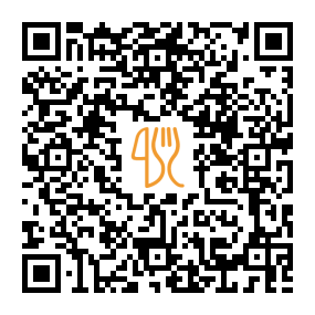 Enlace de código QR al menú de Osteria Da Peppe