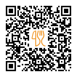 Carte QR de Le Bec Fin