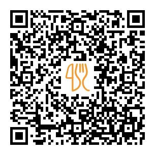 Link con codice QR al menu di Pizzeria Da Nino