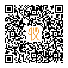 Carte QR de Il Carpaccio