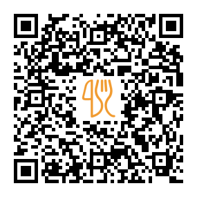 Enlace de código QR al menú de Lector In Tabula