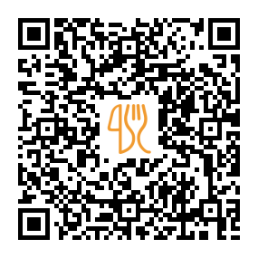 QR-Code zur Speisekarte von Brücken