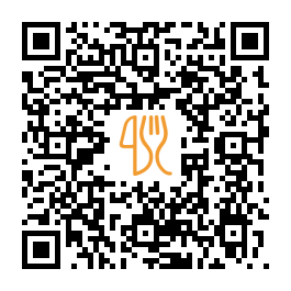 Carte QR de Prinz Albert Inn