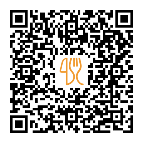 Enlace de código QR al menú de El Coche