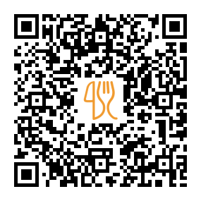 Enlace de código QR al menú de Mont-Rouge