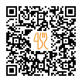 Enlace de código QR al menú de Strela-alp