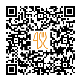 Enlace de código QR al menú de Hotpizza