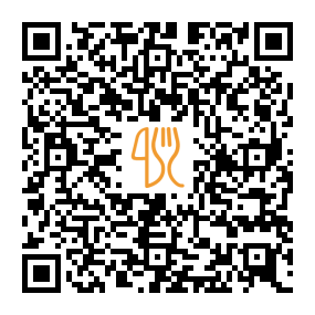 QR-Code zur Speisekarte von The Chedi Andermatt