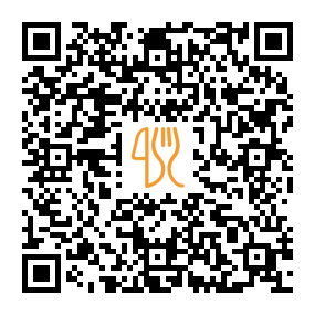 Enlace de código QR al menú de Acqua-e-sale