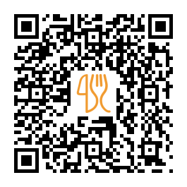 Carte QR de Villa De Oro