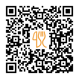 Enlace de código QR al menú de Recanto Do Ze