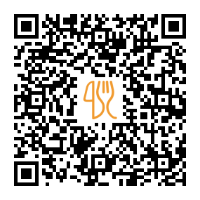 QR-kod till menyn för Chili Wok