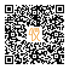 Enlace de código QR al menú de Saja