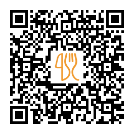 Carte QR de Le Palanquin