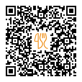 QR-kod till menyn för Pitchers Mariatorget