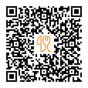 Enlace de código QR al menú de Waldhotel Albachmuhle