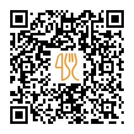 Enlace de código QR al menú de B Sandwiches