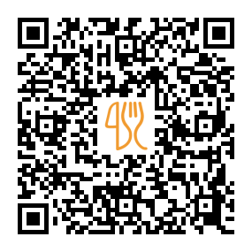 Enlace de código QR al menú de Gasthaus Siehen