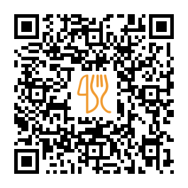 Enlace de código QR al menú de Dilo&#039;s Cafe