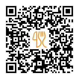 Enlace de código QR al menú de Zarzales