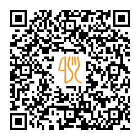 QR-kod till menyn för Jerntorgets Brygghus