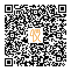 Carte QR de Roma Pizzaria Grillbar Alleroed