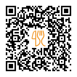 Enlace de código QR al menú de Chocolat Factory Ourense