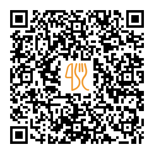 Enlace de código QR al menú de Whitchurch Charcoal Grill Pizza