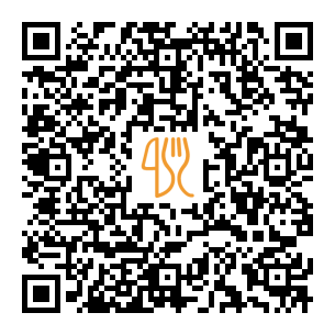 Enlace de código QR al menú de Moinho D&#039;Água