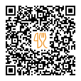 Enlace de código QR al menú de Republica Do Polvo