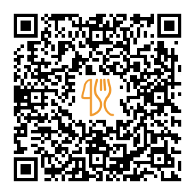 QR-Code zur Speisekarte von Osteria La Piazza