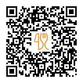 Enlace de código QR al menú de Kim Lien