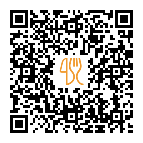 QR-Code zur Speisekarte von Clifton Cuisine