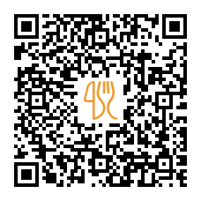 Enlace de código QR al menú de Osteria Basirico&#039;