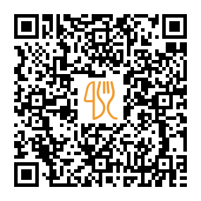 Carte QR de Wirtshaus Im Tutzinger Hof