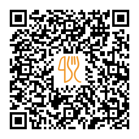 Carte QR de Sumo Japans
