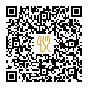 Carte QR de Wirtshus Zum Wyberg