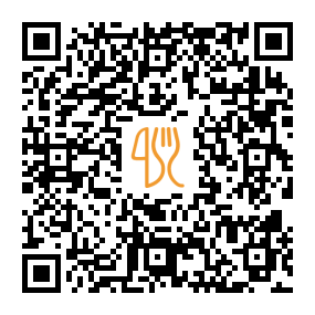 Carte QR de Rose And Crown