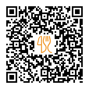 Enlace de código QR al menú de Les Délices D&#039;Annie