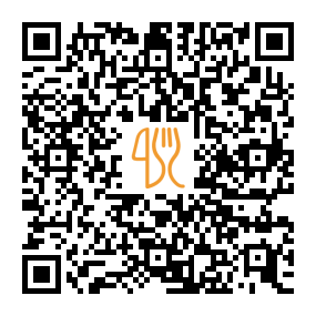 Enlace de código QR al menú de Rischli Sorenberg