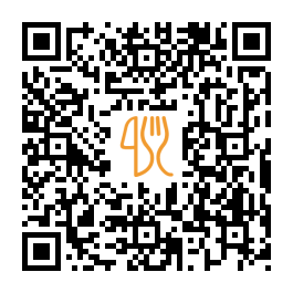 Enlace de código QR al menú de Camo's