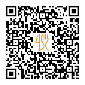 Enlace de código QR al menú de Nagelschmiede By Christian Meierding-schmidt