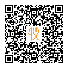 Link con codice QR al menu di Osteria Del Brau