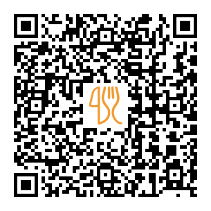 Enlace de código QR al menú de Kegelcentrum De Postkoets Haaksbergen