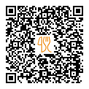 Enlace de código QR al menú de Gasthaus Brauner Hirsch