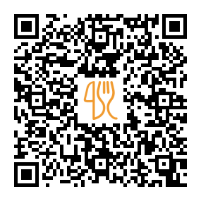 Enlace de código QR al menú de Aux Saveurs des Thes