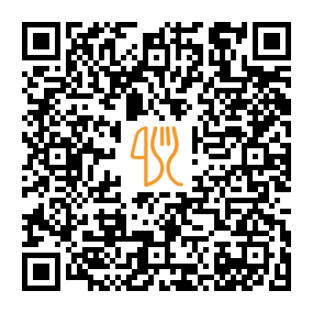 Carte QR de Presto Pizza