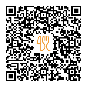 Enlace de código QR al menú de Churrasqueira Petisqueira do Freixo