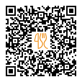 Carte QR de Domino's Pizza